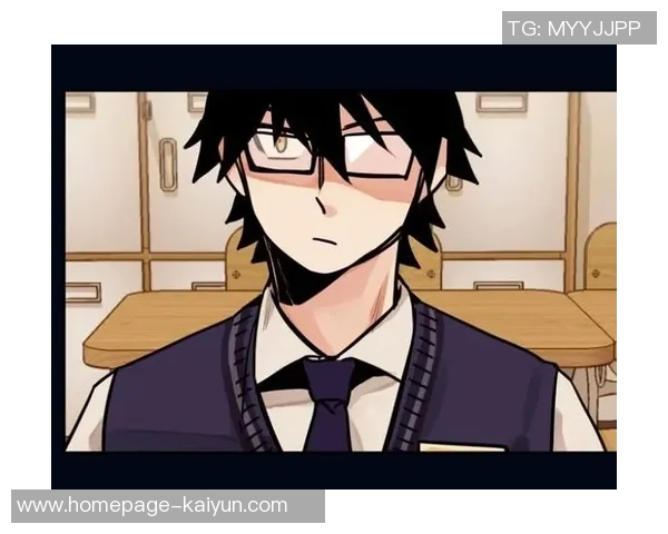 恩佐的成长之路：从平凡少年到传奇英雄的蜕变与奋斗