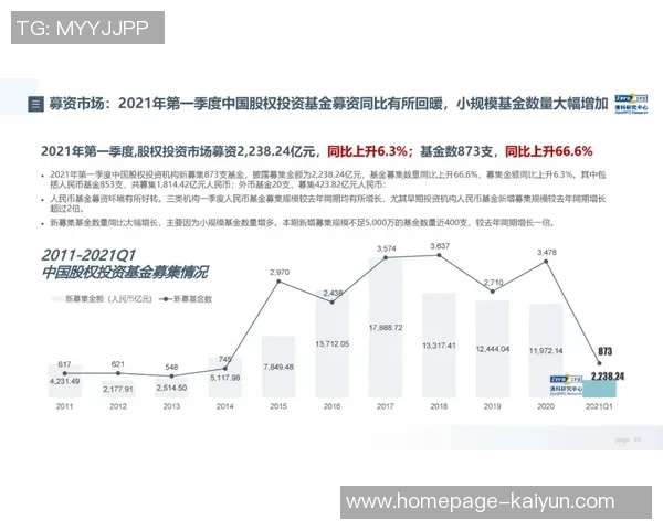 成都足球队的节奏解析与未来发展展望