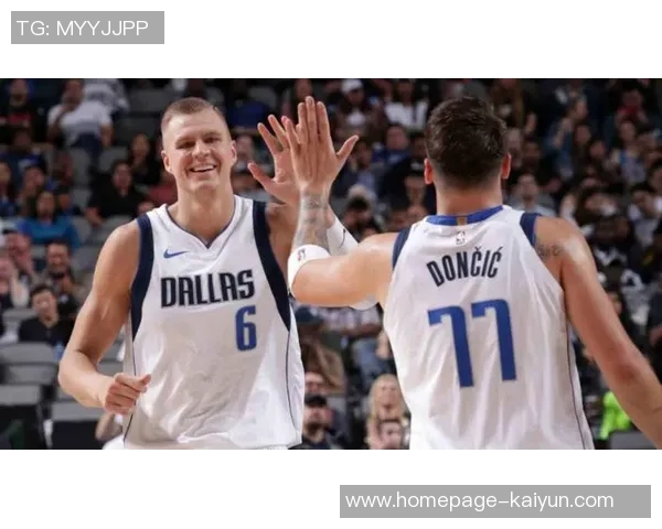 掘金与开拓者赛程分析及比赛前瞻展望