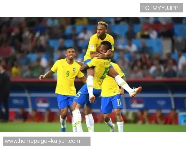 日本与巴西足球历史的对抗与交锋回顾分析