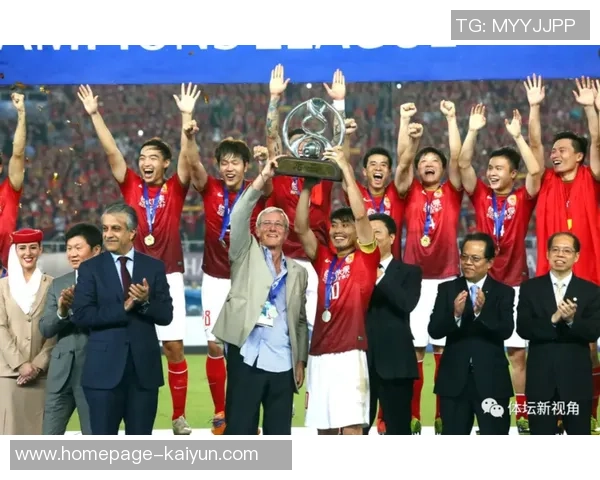 智诚与恒大激战正酣赛果揭晓引发球迷热议分析比赛精彩瞬间