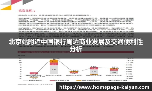 开云官网