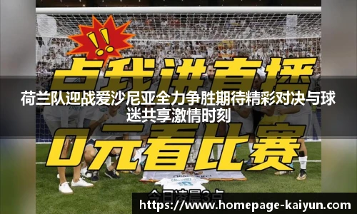 开云app