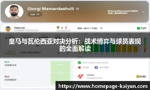 开云官网