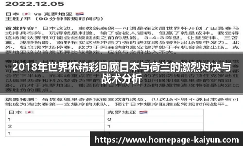 开云