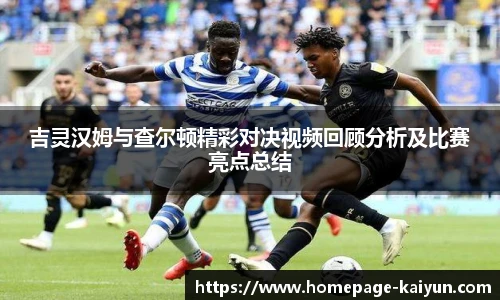 开云app