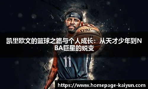 开云app