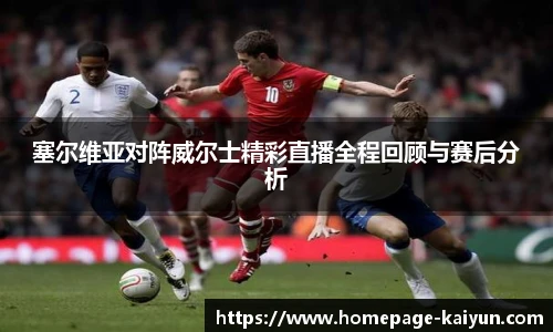 开云app