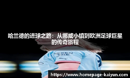 开云