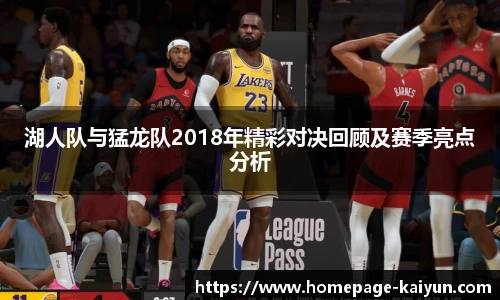 开云官网