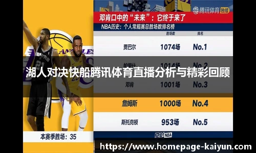 开云官网