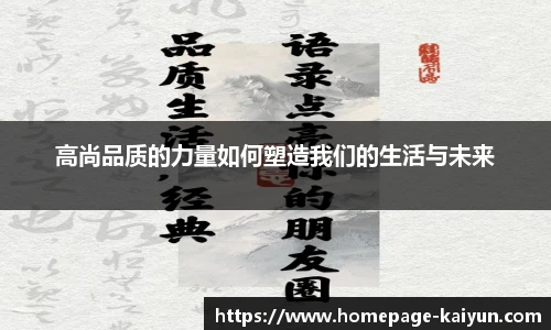 开云